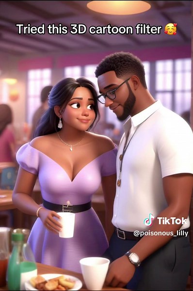 Peer pressure 🙊😂#3dcartoon