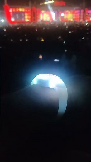 Coke Studio Live in Dhaka | November 2023 | Soulful Fusion & Electrifying Performances!