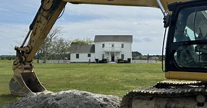 'Intentional community' for those with special needs one step closer to reality in Virginia