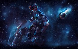 Are snails born with shells on them? [2025] | QAQooking.wiki