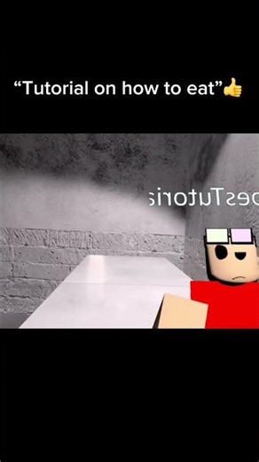 Those who need this short👍 #edited #tutorial #vrchat