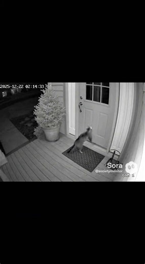 petmonitor_ (@petmonitor_)’s videos with original sound - petmonitor_