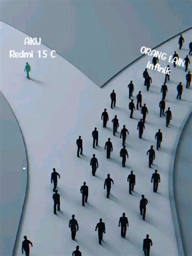 Redmi 15C Review: Features and Specifications