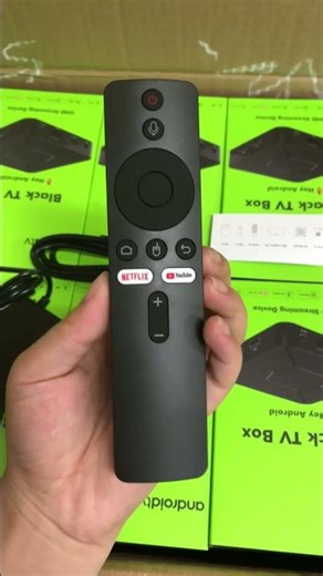 iATV Q5 2G/8G H313 Android 10.0 BT 5.2 4K#wildfiretvboxreviews #livetvboxhdpro #freedomtvboxreviews