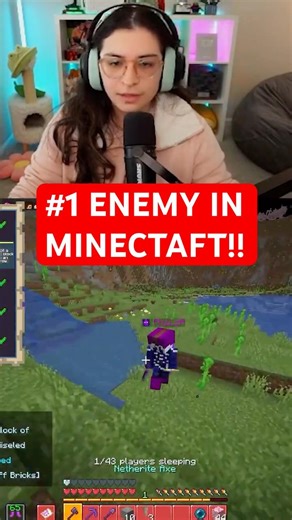 THIS is why we HATE Philza Minecraft...