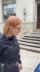 3K views · 27 reactions | Giving Back! @redlandspolice . . . . ....