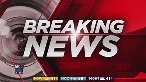 Major internet disruption reported Monday morning | Haystack News