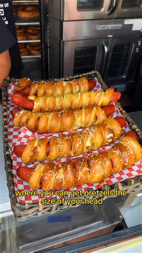 Nate Nguyen on Instagram: "Exotic sausages, German beers, and live entertainment this weekend at Wurst Fest in Huntington Beach @biergartenhb Saturday 6/28 from 12pm-4pm and 5pm-10pm Sunday 6/29 from 12pm-7pm Free admission and parking! 📍: Old World Biergarten | 7561 Center Ave #49, Huntington Beach, CA 92647 #foodblogger #foodie #orangecounty #huntingtonbeach #sausage #german #beer"