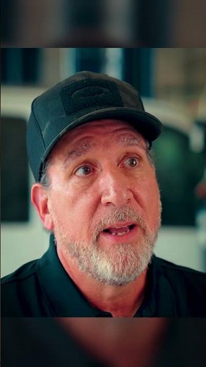 Creative MultiCare - Visibility across multiple states