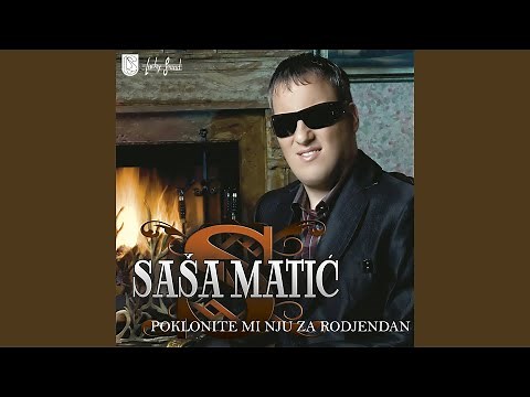 Poklonite mi nju za rodjendan