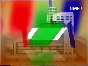 HTV ident 2002 (48fps)