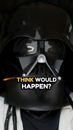 14K views · 319 reactions | Doc Vader On The Death Penalty | Doc Vader | Facebook