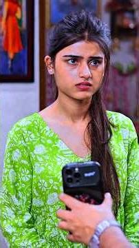 Brother raised his hand on sister ✅Wood working withart handcraft idea/home madereal talent/skill...