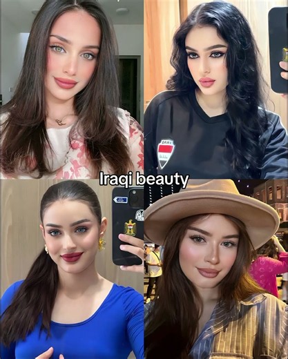 The beauty of women worldwide 🌸 #facecard #beauty #shorts #aesthetic #golshiftehfarahani #women