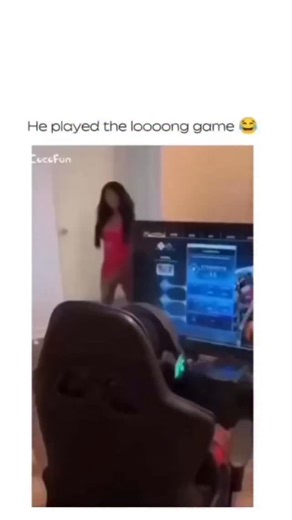 The Brainrot Community on Instagram: "Video games were never originally meant to be an art form or even a mainstream entertainment industry—they started as scientific experiments and engineering side projects. One of the earliest video games, “Spacewar!” (1962), was created by MIT students not to make money or tell a story, but simply to test the capabilities of a new computer that took up an entire room. At the time, computers were so rare and expensive that letting people play on them was cons