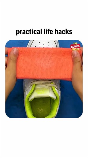 Hidden Everyday Hacks You Should Know