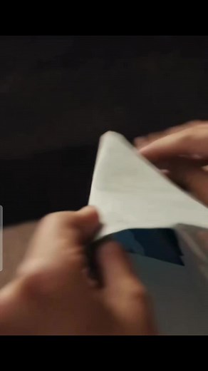 Emma Stone Easy A Singing Scene