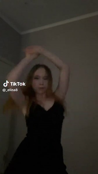 Learn Fun Dance Moves with Dron's Recommendations