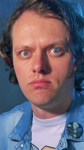 Artists CHANGING their art to fix mistakes (part 5) #art #shorts #drawing