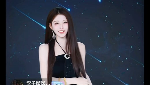 sk怒江309依依 开场舞 引流 团队擂台 定榜 4.9