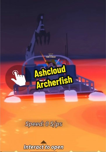 rblxplayerguy บน TikTok