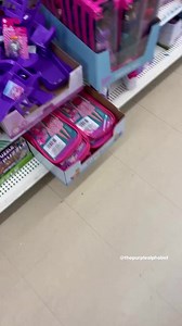 3.3M views · 18K reactions | Dollar Tree Preschool busy bags - ASMR...