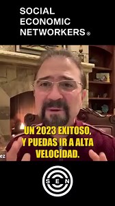 ✨👉🏻 Social Economic Networkers no es una red de mercadeo más 😱👏🏻👏🏻 #redes #sen #mercadeo #networkmarketing #marketingdigital #redesdemercadeo #emprender | Social Economic Networkers