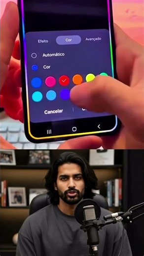 ⚙️🔥 Mobile setting tricks you MUST know! 🤯