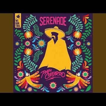 Serenade