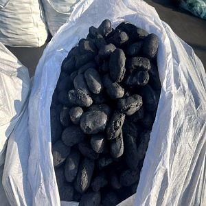 [Hot Item] Conductive Electrode Paste Low Conductity Multiple Forms