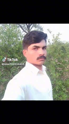 Bsjsbshshwg Bshshsuwhw (@imran11122233344455)’s videos with original sound - Bsjsbshshwg Bshshsuwhw