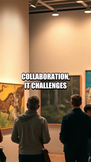 The Diffusion Studio Partnering with Imagination