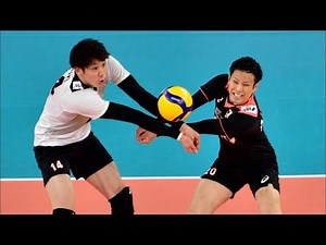 Libero in Volleyball: Why This Position Changes Everything