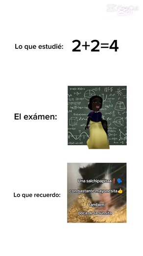 xd #animeedit #roblox #animeedit #roblox #ㅇyㅇ #memes