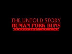 The Untold Story 1993 Remastered Edition (2025) - Preview Trailer