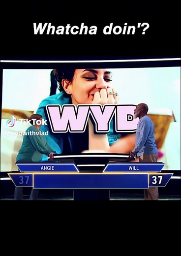 Learn English Collocations with Free Mini-Course