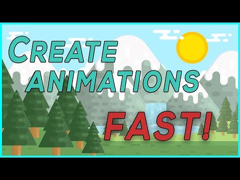 Renderforest - How to Create Explainer Animation Videos Fast