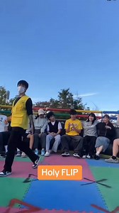 207K views · 1.3K reactions | TAGADA BACKFLIP Even more Crazy people from other countries  | Funfairs Around Scotland | Facebook