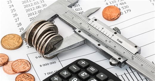 Revised solvency rules could spur new wave of Malaysian insurance M&As