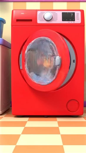 fluffy tales (@fluffytales66)’s videos with original sound - fluffy tales
