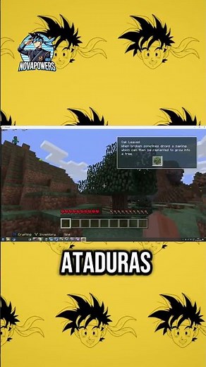 HURRY! Minecraft Legacy is now NATIVE on PC (Without Microsoft) 🚨