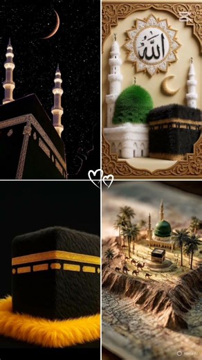 Muhammadصلی اللہ علیہ وآلہ وسلّم #islamicvideo #unfrezzmyaccount