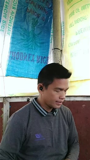 pure heart gary on TikTok