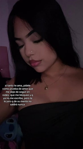 #fyp #foryoupage | conditional love