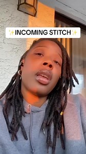 84K views · 347 reactions | Texting is NOT an indication of someone’s...