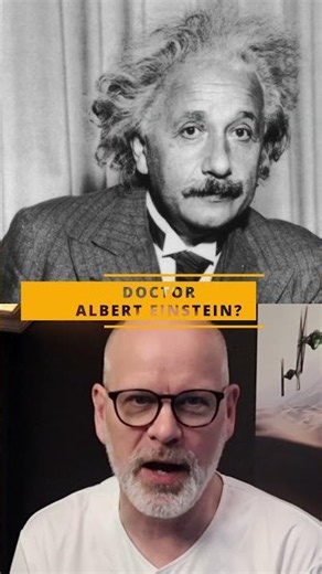 Back To The Future Film Trivia