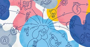 Former Quest Diagnostics CEO on the Power of Small Changes | MIT Sloan