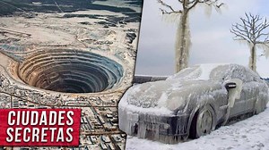 3.6M views · 35K reactions | 5 cosas extrañas que solo existen en Rusia | Badabun | Facebook