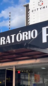 Cuide de sua saúde, no Polylab 😍 Único laboratório que oferece café da manhã grátis para todos os clientes☕ @polylabcg 💊💉 Em Campina Grande, três unidades pra atender você: ⠀ 📍Unidade 01 - Rua Siqueira Campos - Prata (em frente ao Hospital de Clínicas) WhatsApp (83) 99305-2831 📲 ⠀ 📍Unidade 02 - Av. Juscelino Kubitscheck - Cruzeiro (empresarial em frente ao Raul Córdula) WhatsApp (83) 98202-2928 📲 📍Unidade 03 - Rua 13 de Maio - Centro (antigo Subway - próximo a praça Clementino Procópio) 