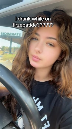 Karlie Willson (@karliewillson4)’s videos with original sound - Karlie Willson